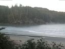 ./images/calvert/beach/20170629/beach20170629_060503.jpg