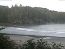 ./images/calvert/beach/20170629/beach20170629_061502.jpg