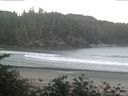./images/calvert/beach/20170629/beach20170629_062002.jpg