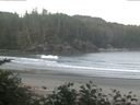 ./images/calvert/beach/20170629/beach20170629_063003.jpg