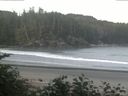 ./images/calvert/beach/20170629/beach20170629_063503.jpg