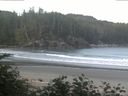 ./images/calvert/beach/20170629/beach20170629_070003.jpg
