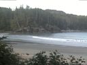 ./images/calvert/beach/20170629/beach20170629_070503.jpg