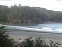 ./images/calvert/beach/20170629/beach20170629_071002.jpg