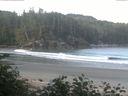 ./images/calvert/beach/20170629/beach20170629_071501.jpg