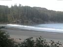 ./images/calvert/beach/20170629/beach20170629_072001.jpg