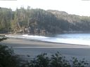 ./images/calvert/beach/20170629/beach20170629_075002.jpg