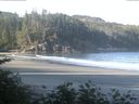 ./images/calvert/beach/20170629/beach20170629_075503.jpg