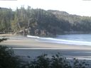 ./images/calvert/beach/20170629/beach20170629_080502.jpg