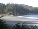 ./images/calvert/beach/20170629/beach20170629_081002.jpg