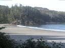 ./images/calvert/beach/20170629/beach20170629_081503.jpg