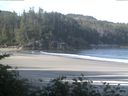 ./images/calvert/beach/20170629/beach20170629_082002.jpg