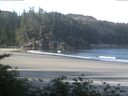 ./images/calvert/beach/20170629/beach20170629_082502.jpg
