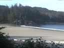 ./images/calvert/beach/20170629/beach20170629_084002.jpg