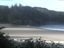 ./images/calvert/beach/20170629/beach20170629_084503.jpg