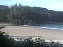 ./images/calvert/beach/20170629/beach20170629_085003.jpg