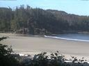 ./images/calvert/beach/20170629/beach20170629_090501.jpg