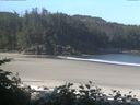 ./images/calvert/beach/20170629/beach20170629_091001.jpg