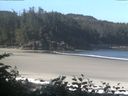 ./images/calvert/beach/20170629/beach20170629_091501.jpg