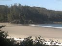 ./images/calvert/beach/20170629/beach20170629_092002.jpg
