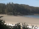 ./images/calvert/beach/20170629/beach20170629_092501.jpg