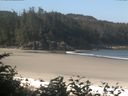 ./images/calvert/beach/20170629/beach20170629_093501.jpg