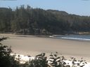 ./images/calvert/beach/20170629/beach20170629_094002.jpg