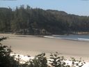 ./images/calvert/beach/20170629/beach20170629_094502.jpg