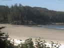 ./images/calvert/beach/20170629/beach20170629_095001.jpg