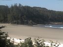 ./images/calvert/beach/20170629/beach20170629_095503.jpg
