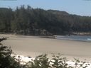 ./images/calvert/beach/20170629/beach20170629_100003.jpg