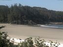 ./images/calvert/beach/20170629/beach20170629_100503.jpg