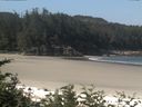 ./images/calvert/beach/20170629/beach20170629_101002.jpg