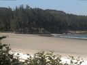 ./images/calvert/beach/20170629/beach20170629_101503.jpg