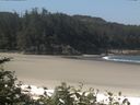 ./images/calvert/beach/20170629/beach20170629_102002.jpg