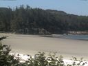 ./images/calvert/beach/20170629/beach20170629_102502.jpg