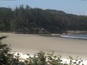./images/calvert/beach/20170629/beach20170629_103502.jpg