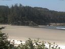 ./images/calvert/beach/20170629/beach20170629_104003.jpg