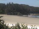 ./images/calvert/beach/20170629/beach20170629_104502.jpg
