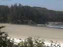 ./images/calvert/beach/20170629/beach20170629_105001.jpg