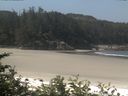 ./images/calvert/beach/20170629/beach20170629_105502.jpg