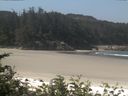 ./images/calvert/beach/20170629/beach20170629_110502.jpg