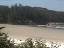 ./images/calvert/beach/20170629/beach20170629_111001.jpg