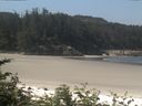 ./images/calvert/beach/20170629/beach20170629_111502.jpg