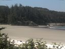 ./images/calvert/beach/20170629/beach20170629_112001.jpg