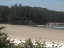 ./images/calvert/beach/20170629/beach20170629_112502.jpg