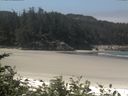 ./images/calvert/beach/20170629/beach20170629_113503.jpg