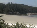 ./images/calvert/beach/20170629/beach20170629_114003.jpg