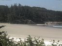./images/calvert/beach/20170629/beach20170629_114503.jpg