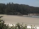 ./images/calvert/beach/20170629/beach20170629_115003.jpg